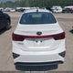 3KPF24AD0LE169055 2020 Kia Forte Fe/Lxs auction photo thumbnail 16