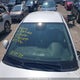 3KPF24AD0LE169055 2020 Kia Forte Fe/Lxs auction photo thumbnail 17