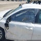3KPF24AD0LE169055 2020 Kia Forte Fe/Lxs auction photo thumbnail 19
