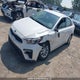 3KPF24AD0LE169055 2020 Kia Forte Fe/Lxs auction photo thumbnail 2