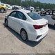 3KPF24AD0LE169055 2020 Kia Forte Fe/Lxs auction photo thumbnail 3