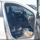 3KPF24AD0LE169055 2020 Kia Forte Fe/Lxs auction photo thumbnail 5
