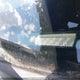 JHMGE88589S802231 2009 Honda Fit Lx auction photo thumbnail 19