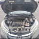 2HKRM4H4XFH129269 2015 Honda Cr-V Se auction photo thumbnail 10