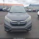 2HKRM4H4XFH129269 2015 Honda Cr-V Se auction photo thumbnail 12
