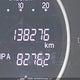 2HKRM4H4XFH129269 2015 Honda Cr-V Se auction photo thumbnail 15