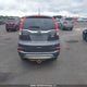 2HKRM4H4XFH129269 2015 Honda Cr-V Se auction photo thumbnail 16