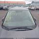 2HKRM4H4XFH129269 2015 Honda Cr-V Se auction photo thumbnail 17