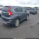 2HKRM4H4XFH129269 2015 Honda Cr-V Se auction photo thumbnail 6