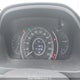 2HKRM4H4XFH129269 2015 Honda Cr-V Se auction photo thumbnail 7