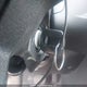 1FAHP3F27CL187061 2012 Ford Focus Se auction photo thumbnail 11