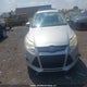 1FAHP3F27CL187061 2012 Ford Focus Se auction photo thumbnail 12
