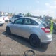 1FAHP3F27CL187061 2012 Ford Focus Se auction photo thumbnail 14