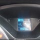 1FAHP3F27CL187061 2012 Ford Focus Se auction photo thumbnail 15