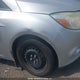 1FAHP3F27CL187061 2012 Ford Focus Se auction photo thumbnail 17