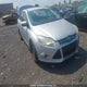 1FAHP3F27CL187061 2012 Ford Focus Se auction photo thumbnail 1