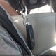 5FRYD4H46GB506383 2016 Acura Mdx Navigation Package auction photo thumbnail 11