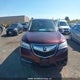5FRYD4H46GB506383 2016 Acura Mdx Navigation Package auction photo thumbnail 12