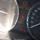 5FRYD4H46GB506383 2016 Acura Mdx Navigation Package auction photo thumbnail 15