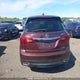 5FRYD4H46GB506383 2016 Acura Mdx Navigation Package auction photo thumbnail 16
