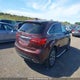 5FRYD4H46GB506383 2016 Acura Mdx Navigation Package auction photo thumbnail 4