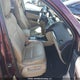 5FRYD4H46GB506383 2016 Acura Mdx Navigation Package auction photo thumbnail 5
