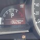 JM1DKFC77M1507629 2021 Mazda Cx-3 Touring auction photo thumbnail 15