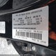 JM1DKFC77M1507629 2021 Mazda Cx-3 Touring auction photo thumbnail 18