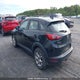 JM1DKFC77M1507629 2021 Mazda Cx-3 Touring auction photo thumbnail 2