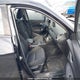 JM1DKFC77M1507629 2021 Mazda Cx-3 Touring auction photo thumbnail 4