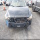 JM1DKFC77M1507629 2021 Mazda Cx-3 Touring auction photo thumbnail 5