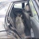 JM1DKFC77M1507629 2021 Mazda Cx-3 Touring auction photo thumbnail 7