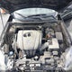 JM1DKFC77M1507629 2021 Mazda Cx-3 Touring auction photo thumbnail 9
