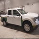 3FTTW8BA4SRA54209 2025 Ford Maverick Xl auction photo thumbnail 14