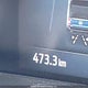 3FTTW8BA4SRA54209 2025 Ford Maverick Xl auction photo thumbnail 16
