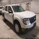 3FTTW8BA4SRA54209 2025 Ford Maverick Xl auction photo thumbnail 1