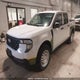3FTTW8BA4SRA54209 2025 Ford Maverick Xl auction photo thumbnail 2