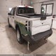 3FTTW8BA4SRA54209 2025 Ford Maverick Xl auction photo thumbnail 3