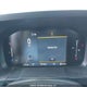 3FTTW8BA4SRA54209 2025 Ford Maverick Xl auction photo thumbnail 7