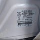 3FTTW8BA4SRA54209 2025 Ford Maverick Xl auction photo thumbnail 9