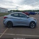 5NPDH4AE0FH578512 2015 Hyundai Elantra Se/Sport/Limited auction photo thumbnail 13