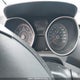 5NPDH4AE0FH578512 2015 Hyundai Elantra Se/Sport/Limited auction photo thumbnail 15