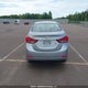 5NPDH4AE0FH578512 2015 Hyundai Elantra Se/Sport/Limited auction photo thumbnail 16