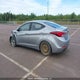 5NPDH4AE0FH578512 2015 Hyundai Elantra Se/Sport/Limited auction photo thumbnail 3