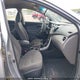 5NPDH4AE0FH578512 2015 Hyundai Elantra Se/Sport/Limited auction photo thumbnail 5