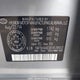 5NPDH4AE0FH578512 2015 Hyundai Elantra Se/Sport/Limited auction photo thumbnail 9