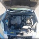 3N1AB61EX7L635979 2007 Nissan Sentra 2.0 auction photo thumbnail 10