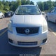 3N1AB61EX7L635979 2007 Nissan Sentra 2.0 auction photo thumbnail 12