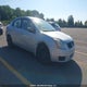3N1AB61EX7L635979 2007 Nissan Sentra 2.0 auction photo thumbnail 1