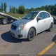 3N1AB61EX7L635979 2007 Nissan Sentra 2.0 auction photo thumbnail 2